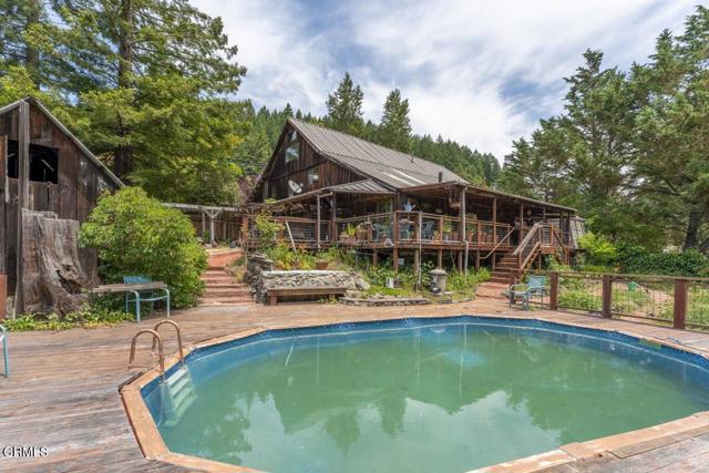 31351 Comptche Ukiah Road, Comptche CA: https://media.crmls.org/mediaz/5ba9d4c8-e518-490a-b463-64fa945acf4e.jpg