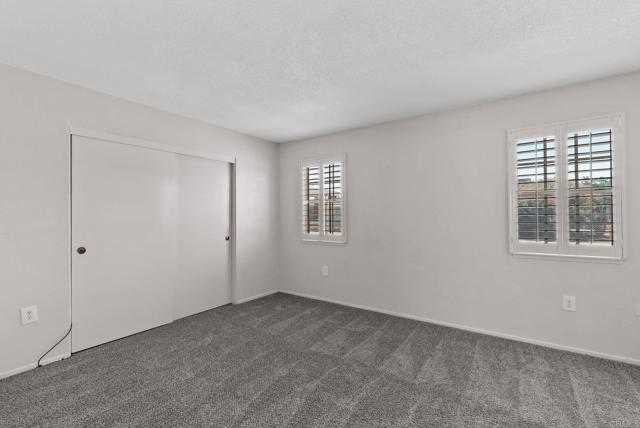 Detail Gallery Image 19 of 41 For 27573 Grosse Point Dr, Menifee,  CA 92586 - 2 Beds | 2 Baths