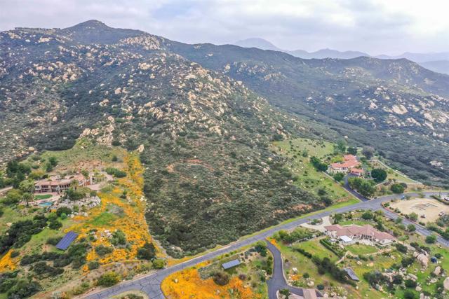 Presilla Drive, Jamul, California 91935, ,Land,For Sale,Presilla Drive,CRPTP2401175