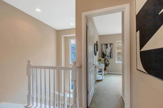 1127 Lund Terrace, Sunnyvale CA: https://media.crmls.org/mediaz/5ba9f353-19b9-4e5d-adb0-0f9f5cf2e9a9.jpg