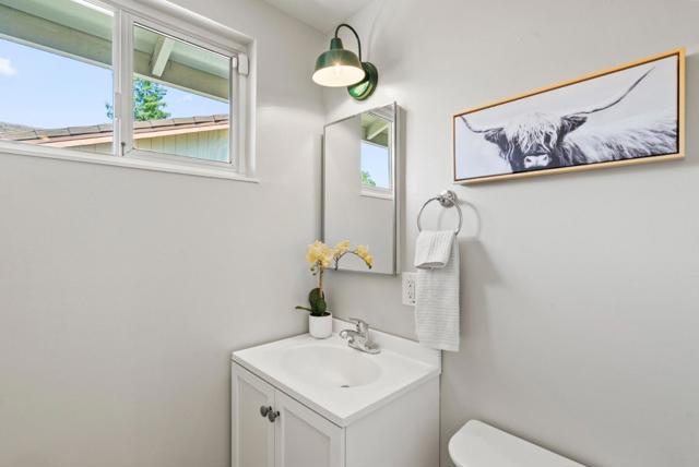 2369 Walden Square, San Jose CA: https://media.crmls.org/mediaz/5ba9fabe-d141-4a8a-91ac-913844bc36c3.jpg