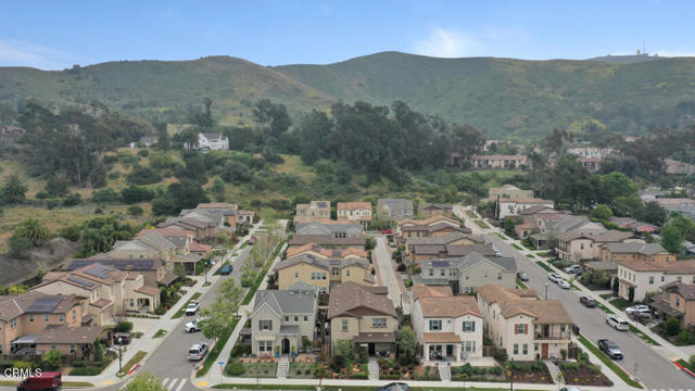 Detail Gallery Image 73 of 75 For 2672 Cedar St, Ventura,  CA 93001 - 4 Beds | 3 Baths