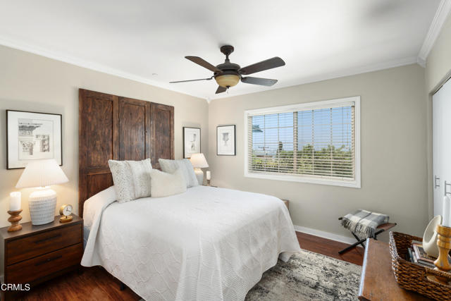 Detail Gallery Image 17 of 41 For 1253 Dodds Cir, Los Angeles,  CA 90063 - 3 Beds | 2 Baths