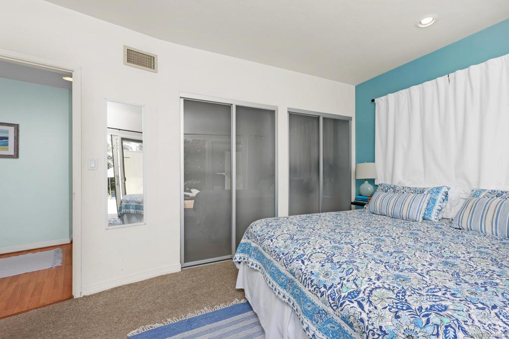 MLS #250037348SD image #44