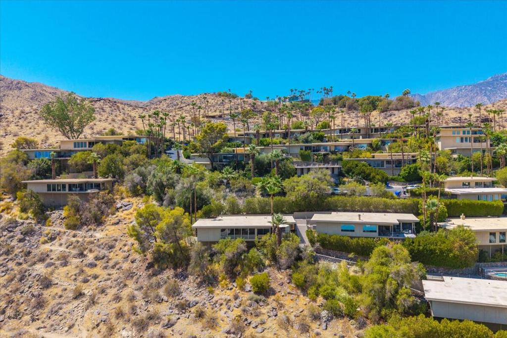 MLS #219134479DA image #43