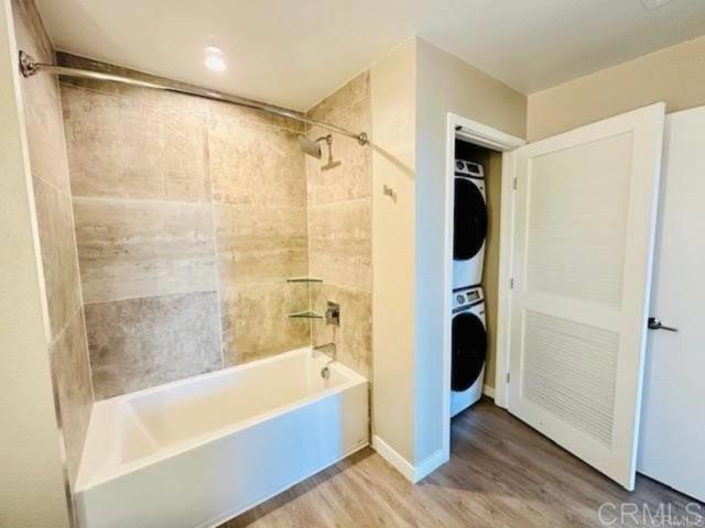 Detail Gallery Image 20 of 47 For 355 N Cleveland St #213,  Oceanside,  CA 92054 - 1 Beds | 1 Baths