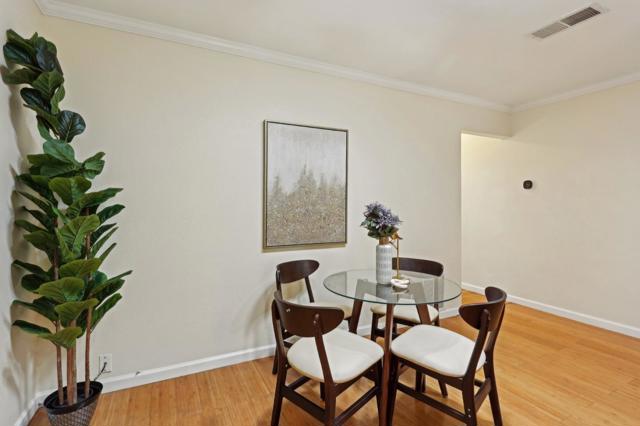 2267 Fenian Drive, Campbell CA: https://media.crmls.org/mediaz/5baa791c-724c-4726-8a29-4376b45c2e8f.jpg