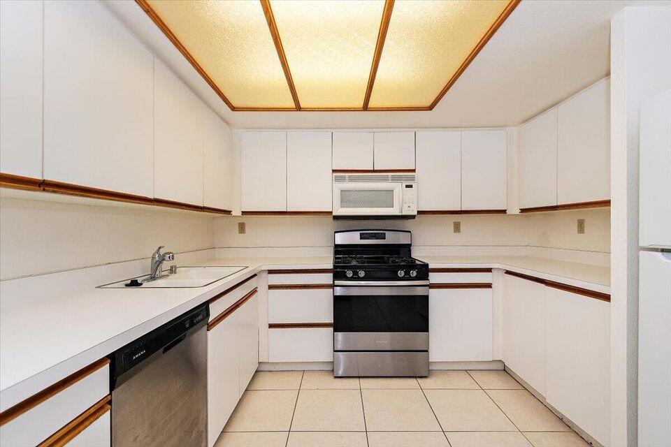 MLS #219134544PS image #9