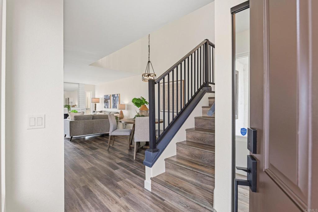 6717 Clover Court - photo 3
