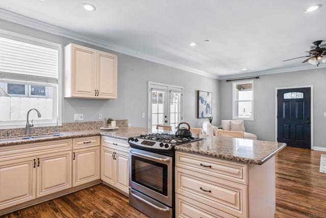 4690 51st, San Diego CA: https://media.crmls.org/mediaz/5baaa396-7a57-47b4-a554-619ca36606b7.jpg