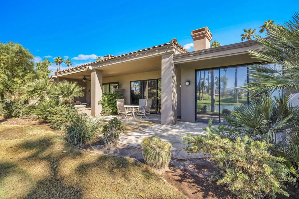 MLS #219138078DA image #30