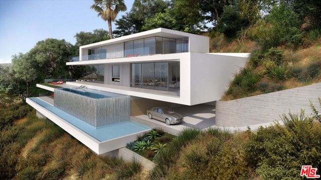 Rendering