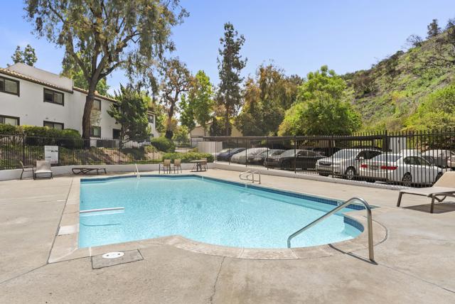 Home for Sale in San Diego