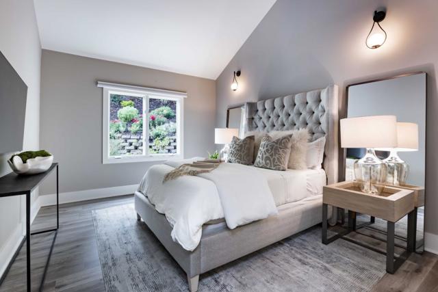 5 Oak Forest Court, Portola Valley CA: https://media.crmls.org/mediaz/5baac013-e28e-4fd6-b49e-a23ca4976012.jpg