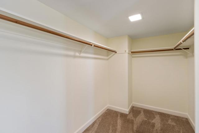 160 Frederick Street, Santa Cruz CA: https://media.crmls.org/mediaz/5baacaed-a121-454f-8587-02a5fe3802fd.jpg