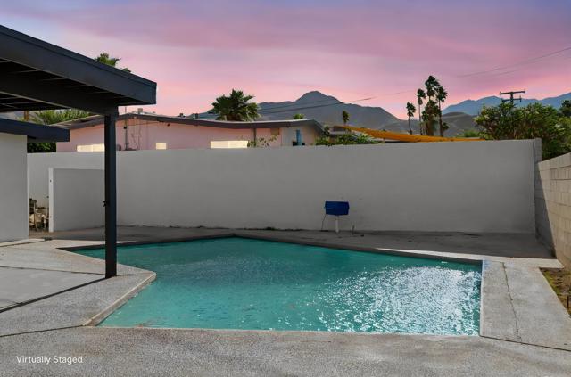 Image 27 of 30 For Address Not Provided