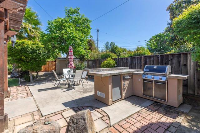 2875 Stevenson Street, Santa Clara CA: https://media.crmls.org/mediaz/5bab1ba4-3dbd-4633-a095-740dc95d17e9.jpg