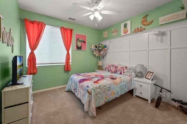 25111 Cedar Ridge Court, Wildomar CA: https://media.crmls.org/mediaz/5bab39df-6866-491d-877c-218b950ee326.jpg