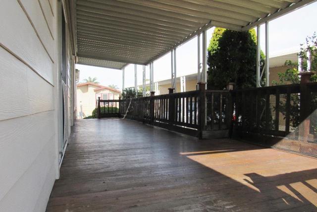 1225 Vienna Drive, Sunnyvale CA: https://media.crmls.org/mediaz/5bab3ae6-8030-49fc-bdae-f253611238c3.jpg