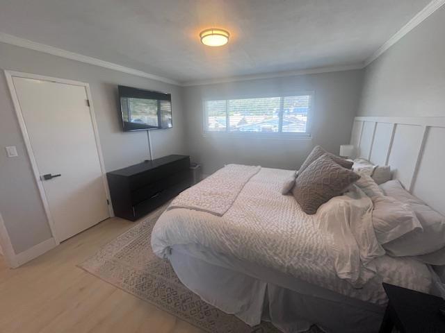 908 Bancroft Ave, Half Moon Bay CA: https://media.crmls.org/mediaz/5bab499c-2fe2-44d8-859a-5a9c2cb502cb.jpg