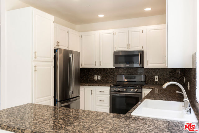 23636 Aster Trail photo 28