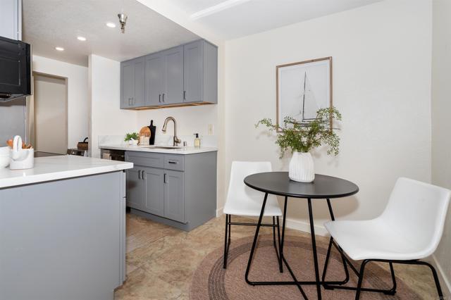 Detail Gallery Image 10 of 18 For 1333 8th Ave #403,  San Diego,  CA 92101 - 1 Beds | 1 Baths