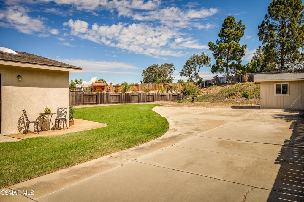 MLS #226004358 image #32