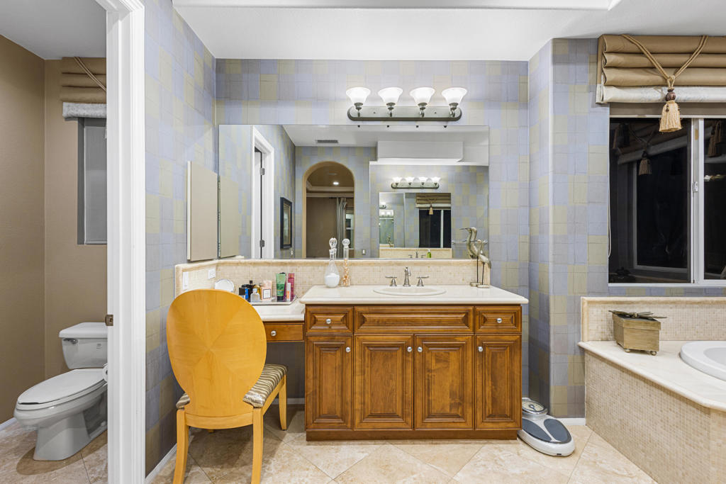 MLS #219137980DA image #20