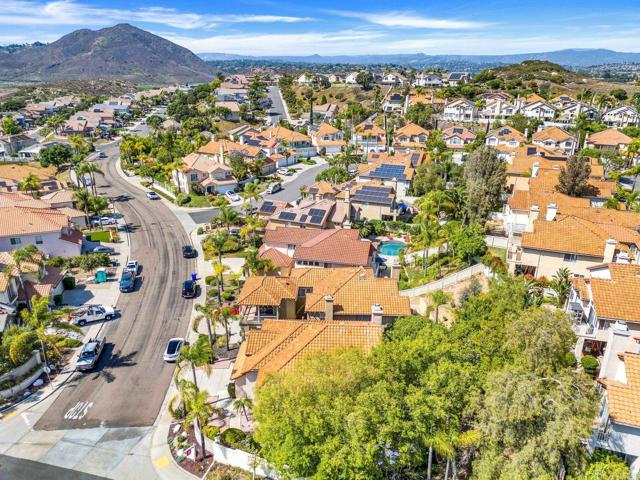 18103 Smokesignal Drive, San Diego CA: https://media.crmls.org/mediaz/5baba3f2-7ac2-4a60-a8fa-bf13bd17f6b3.jpg