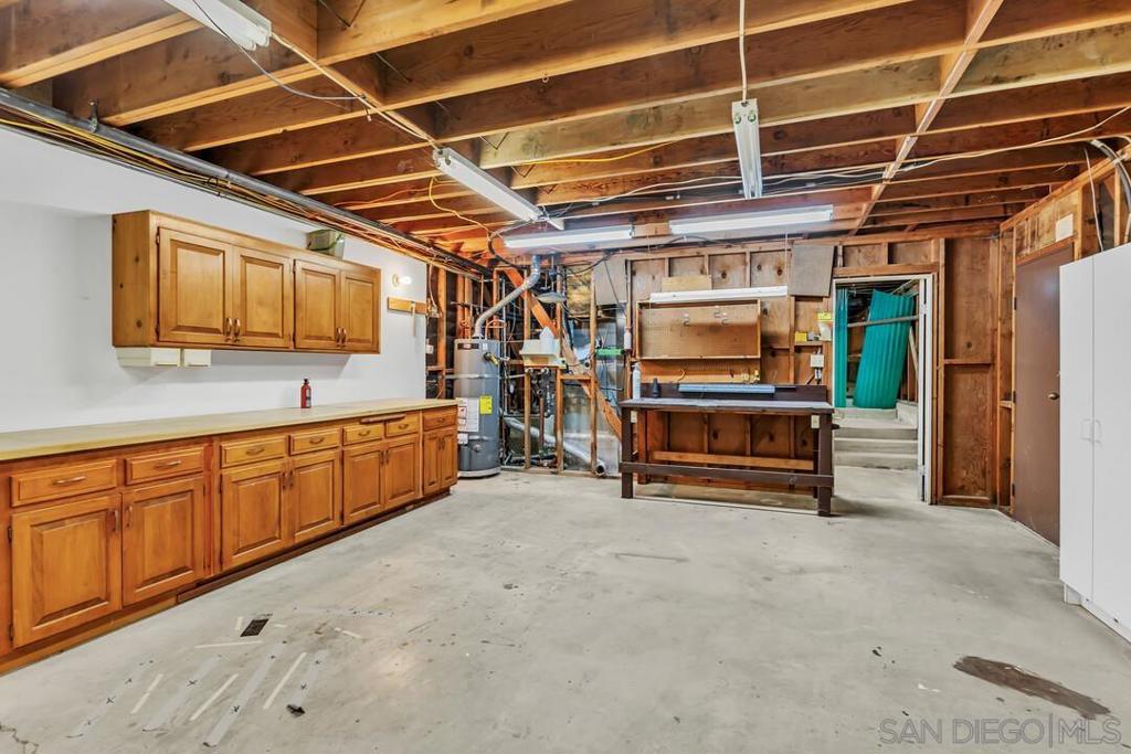 MLS #250042613SD image #42