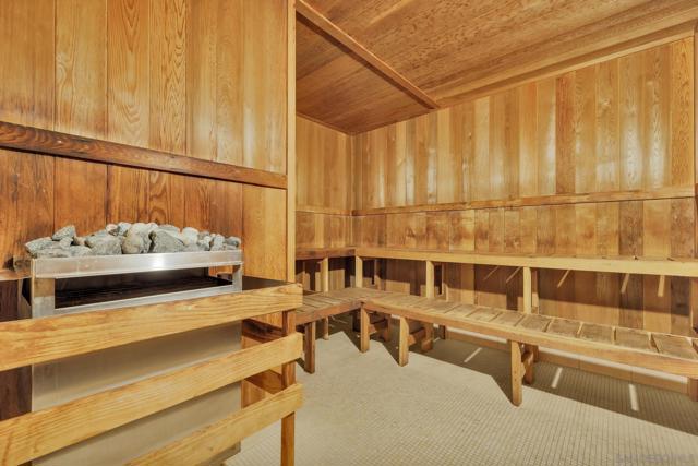 1325 Pacific Hwy, San Diego CA: https://media.crmls.org/mediaz/5babe7c0-87f8-472a-a493-6fe7c78c63e7.jpg