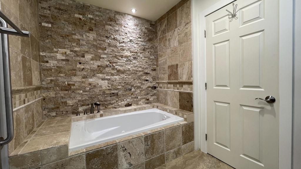 MLS #219136741DA image #68