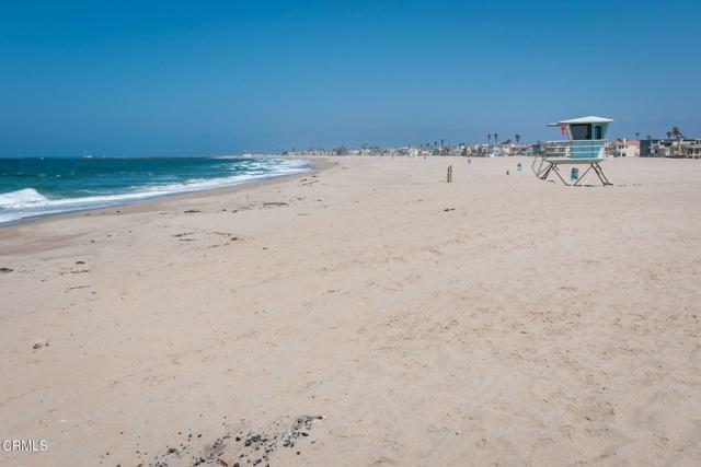 Detail Gallery Image 24 of 27 For 120 Hueneme Ave, Oxnard,  CA 93035 - 2 Beds | 1 Baths