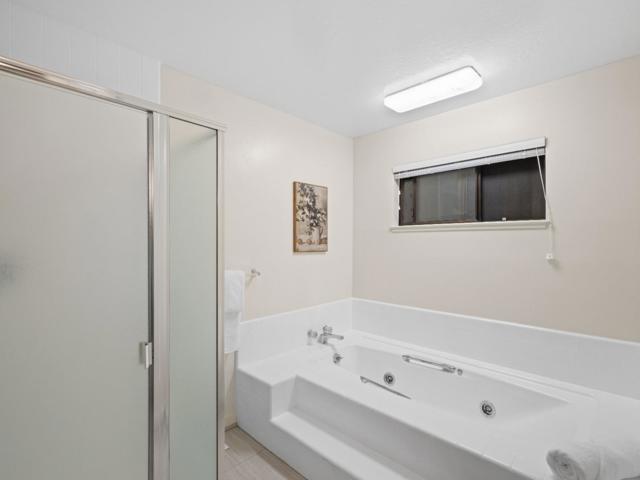 209 Calcita Drive, Santa Cruz CA: https://media.crmls.org/mediaz/5bac5a22-9a31-4044-8dda-e35eae4c4621.jpg