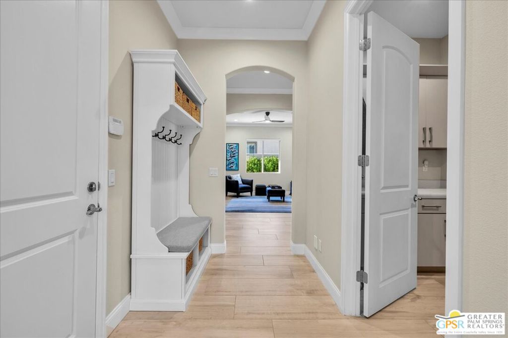 MLS #25605951PS image #24