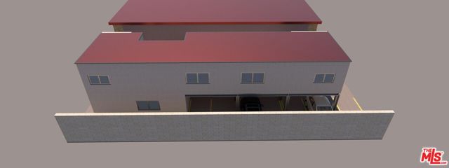 6649 Sepulveda Boulevard, Van Nuys CA: https://media.crmls.org/mediaz/5bac78e4-b172-493b-ac89-e1927b15a56a.jpg