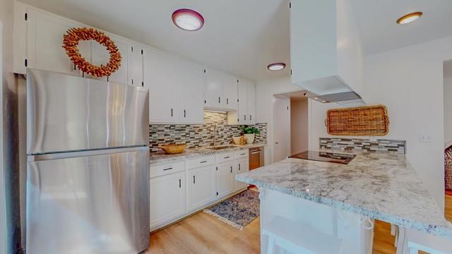 158 Tiburon Court, Aptos CA: https://media.crmls.org/mediaz/5bac7b44-3046-469a-8785-c68ce8094ca6.jpg