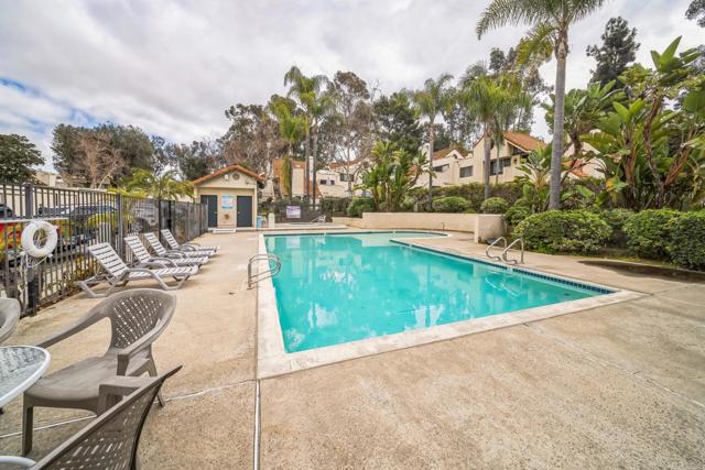 Home for Sale in Vista
