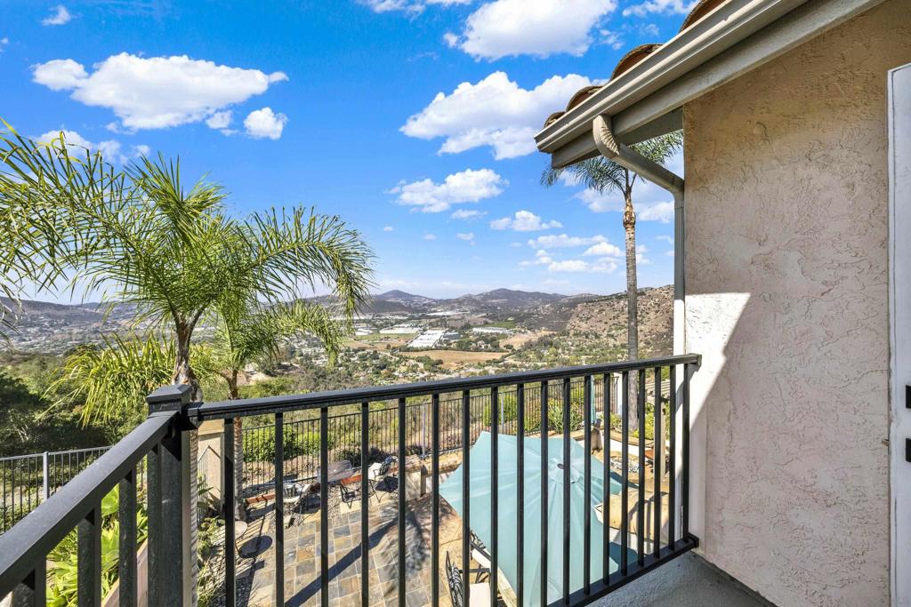 MLS #250041307SD image #25