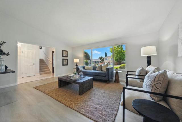 5529 Feather Court, Castro Valley CA: https://media.crmls.org/mediaz/5bac93b8-68a3-4251-b506-039634b3a08d.jpg