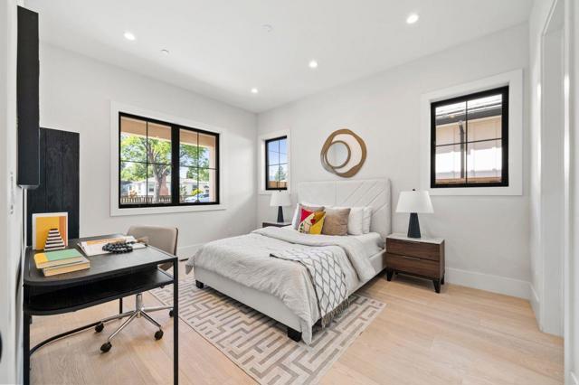 615 Chapman Drive, Campbell CA: https://media.crmls.org/mediaz/5bacc904-e72d-4856-84d0-3942babcedc3.jpg