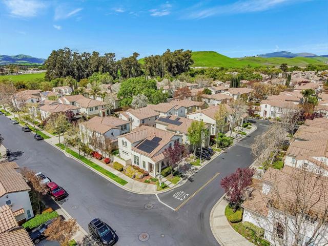 4192 Preciado Drive, Dublin CA: https://media.crmls.org/mediaz/5bad2364-26d8-4f8f-8e12-0a16c6295e2a.jpg