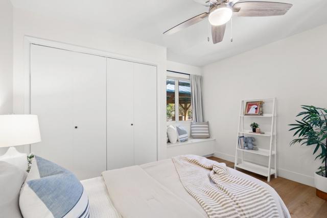 115 Calcita Drive, Santa Cruz CA: https://media.crmls.org/mediaz/5bad3a20-dcf5-448c-830f-de5a80d0d0fb.jpg