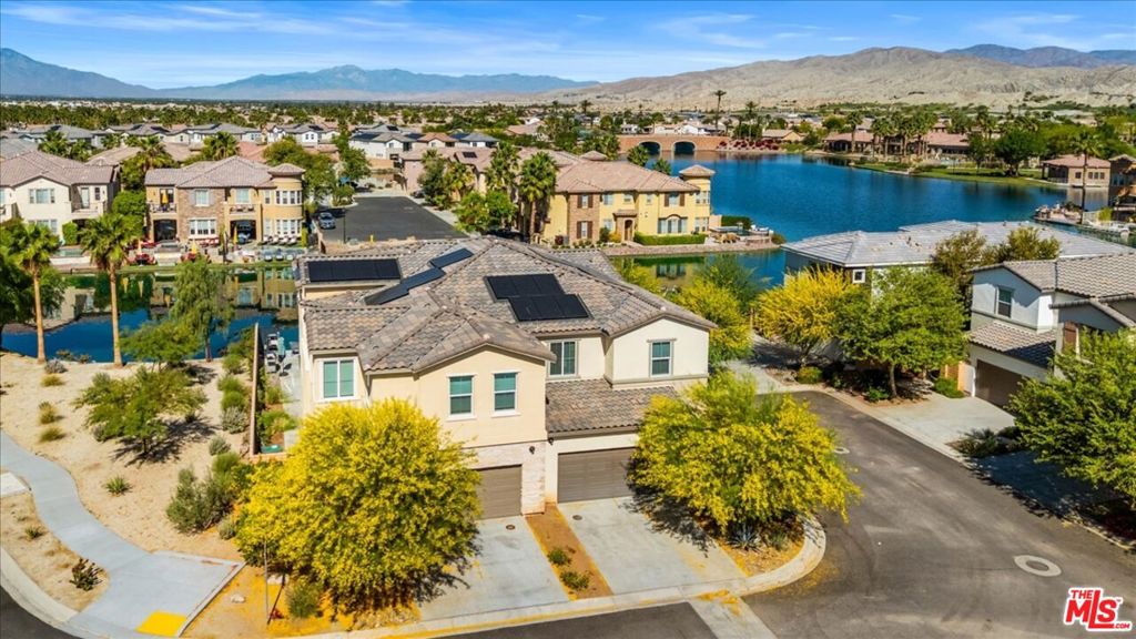 MLS #26849843 image #63