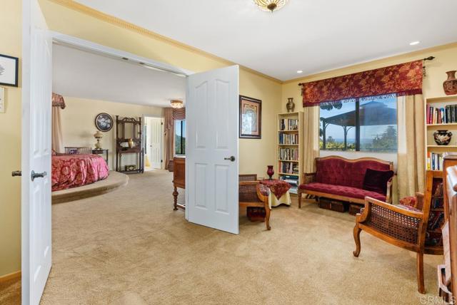 Detail Gallery Image 26 of 54 For 2394 Vista Grande, Vista,  CA 92084 - 3 Beds | 2/1 Baths