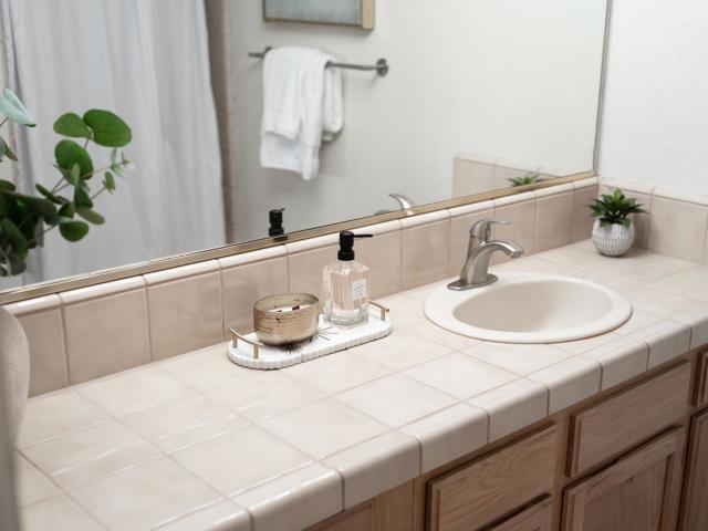 160 Seascape Ridge Drive, Aptos CA: https://media.crmls.org/mediaz/5bad7d20-ac6a-4c62-b638-28cbf518b509.jpg