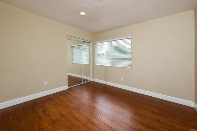 Detail Gallery Image 9 of 13 For 6515 Osler St a,  San Diego,  CA 92111 - 1 Beds | 1 Baths