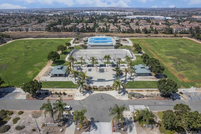2383 Peacock Valley Road, Chula Vista CA: https://media.crmls.org/mediaz/5bad9e78-8fb3-41a1-9b9f-11432fc43d27.jpg