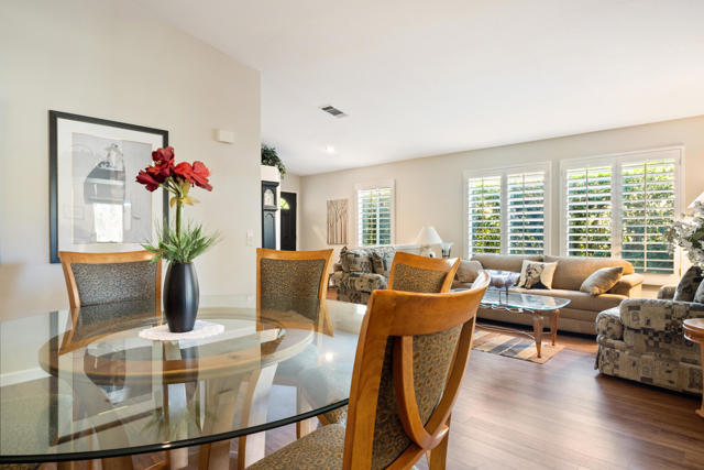 Image 7 of 43 For 49530 Lincoln Drive