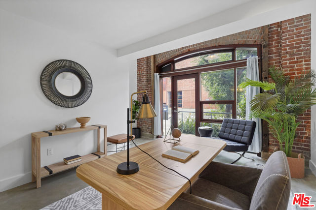 940 E 2nd Street, Los Angeles CA: https://media.crmls.org/mediaz/5badb8f6-0bbd-45f4-a49f-60a292ea9ee0.jpg